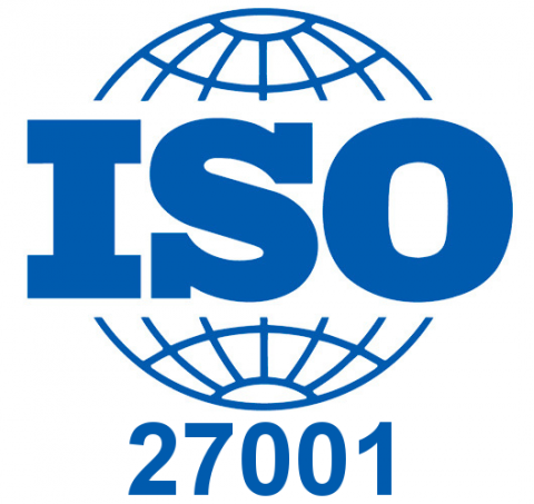 list-image