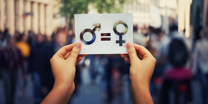 Publication de l’Index d’Égalité femmes-hommes, vos obligation légale pour toutes les entreprises de plus de 50 salariés