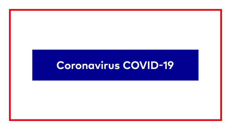 Coronavirus Covid-19 : Infoclip s’engage pour vous et prend des mesures afin de vous assurer une continuité totale de vos services