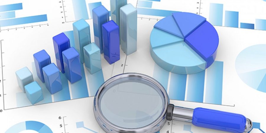 Sage Recouvrement Créances : Nouveau module d’analyse