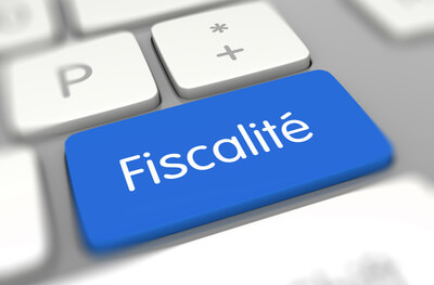 ECF : Mise à jour fiscale et dématérialisation des liasses SCI