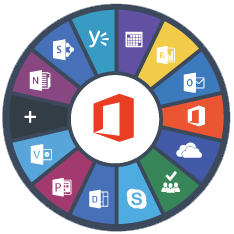 Nouveauté Apps Office 365 : Suivi des règlements clients en mobilité