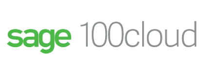 [Nouveautés] Les dernières innovations de Sage 100cloud V6