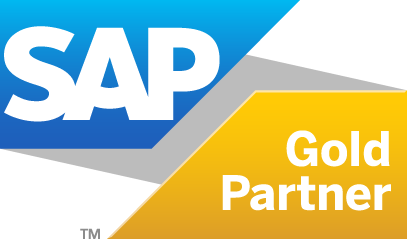 Infoclip devient SAP Gold Partner