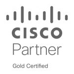 cisco partner