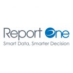 report one