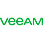 veeam