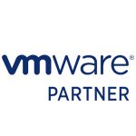 vmware partner