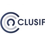 clusif