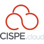 cispe cloud