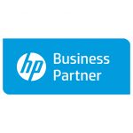 HP Business Partner