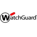watchguard
