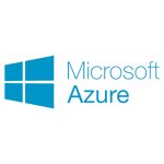 microsoft azure