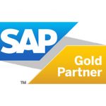 sap partner