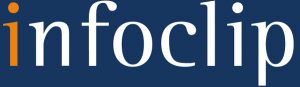 infoclip