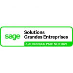 sage