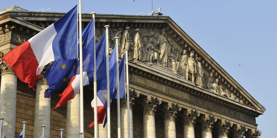 Projet de loi de finances rectificative 2021 : quelles nouveautés ?
