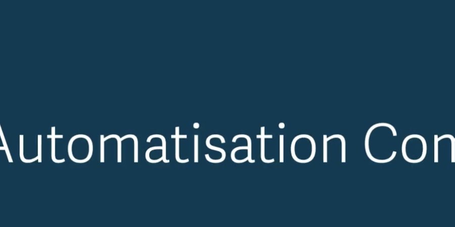 [Vidéos] Sage Automatisation comptable : Comment une PME toulonnaise économise 45% du coût global de traitement des factures fournisseurs ?