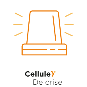 Cellule de crise