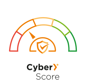 cyberscore