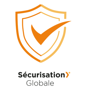 Sécurisation globale