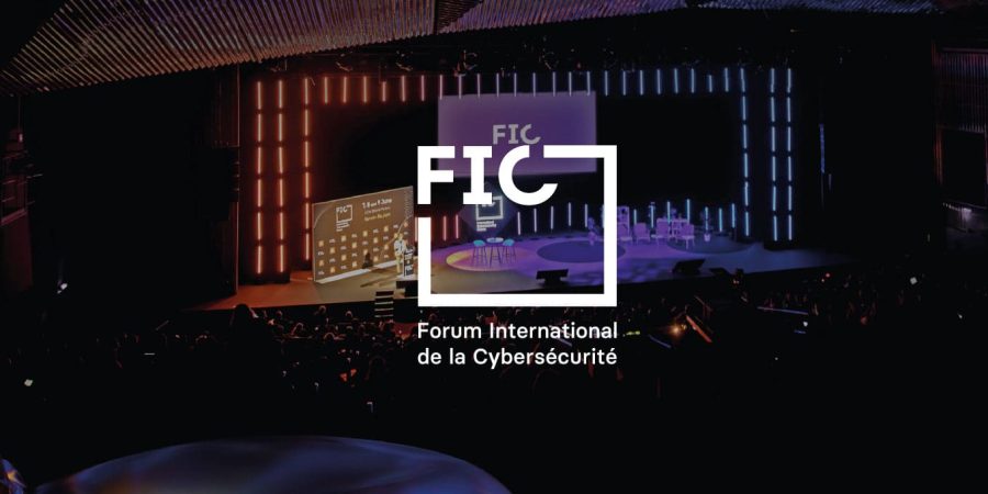 [Cyber] Revue de presse Semaine 14 2023