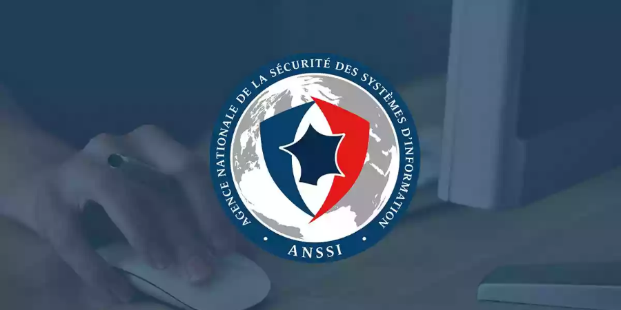 [Cyber] Revue de presse Semaine 15 2023
