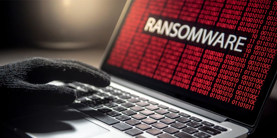 [Cyber] Revue de presse Semaine 18 2023