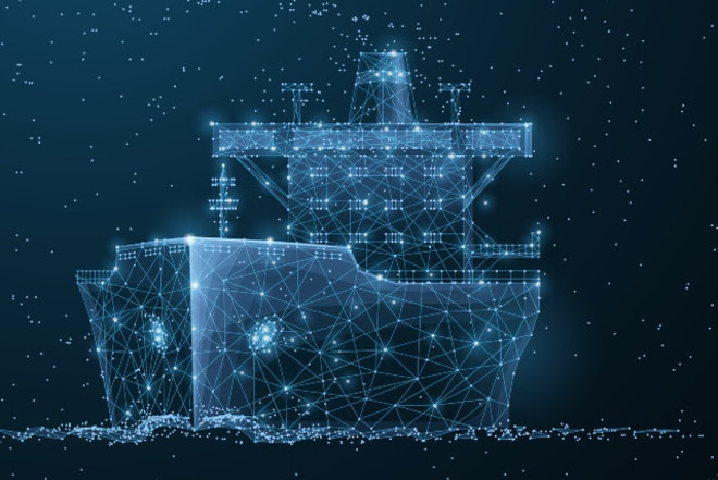 [Cyber] Revue de presse Semaine 20 2023