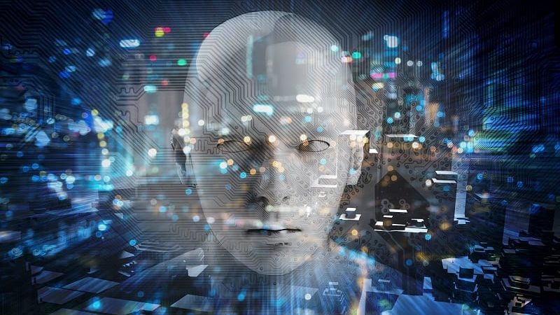 [Cyber] Revue de presse (spéciale IA) Semaine 24 2023