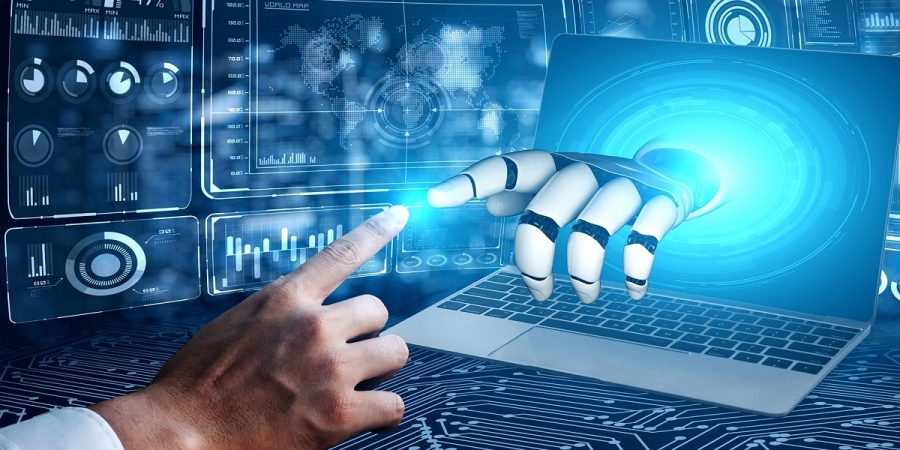 [Cyber] Revue de presse (spéciale IA) Semaine 23 2023