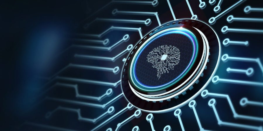 [Cyber] Revue de presse (spéciale Santé) Semaine 29 2023