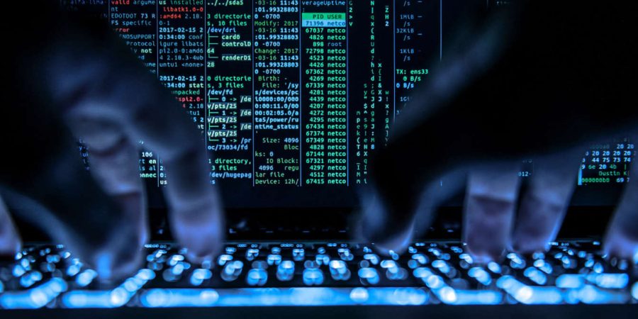 [Cyber] Revue de presse – Semaine 32 2023