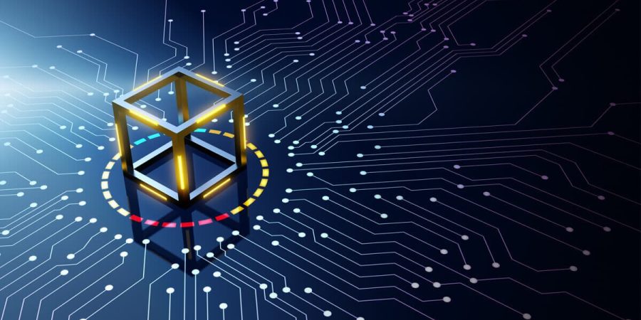[Cyber] Revue de presse – Semaine 31 2023