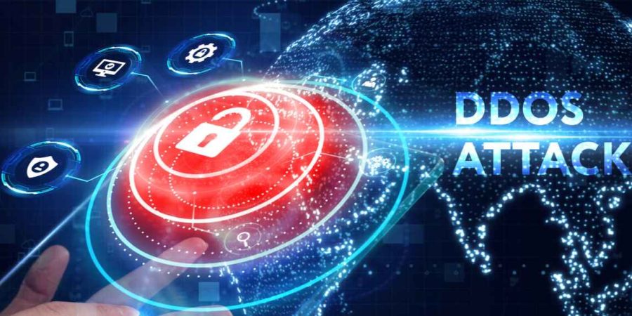 [Cyber] Revue de presse – Semaine 33 2023