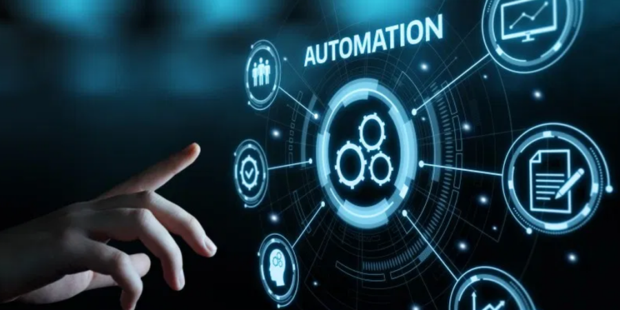 En Février, découvrez les nouveautés de Sage Automatisation Comptable
