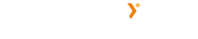 Cellule de crise