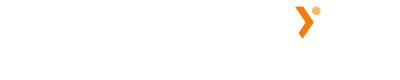 Continuité Business
