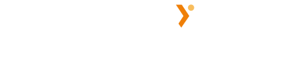 Cyber Assurance
