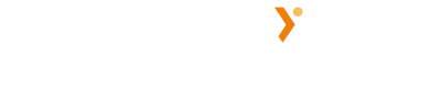 Cyber Score