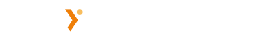 CyberRésistance