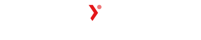 PTaaS