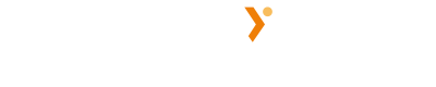 SOC Mutualisécentré