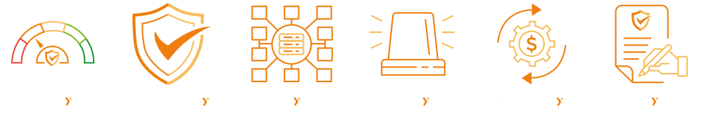 modules cyber résistance