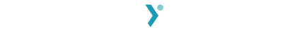 Cloud Privé Souverain