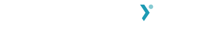 Connect&Secure
