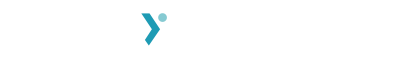 centréCyberCloud