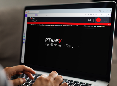ptaas