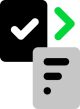02_Chaine commerciale svg