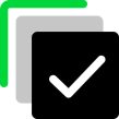 03_Anticiper vos besoins svg
